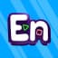 Englify